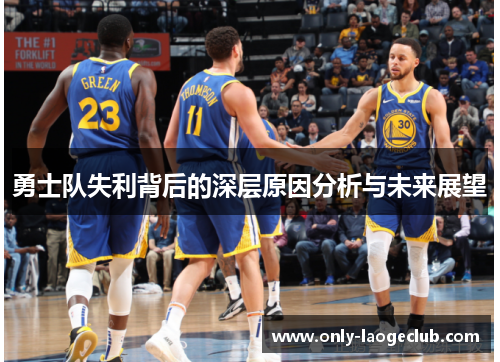 勇士队失利背后的深层原因分析与未来展望
