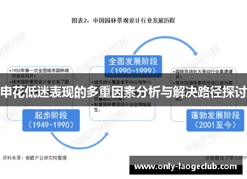 申花低迷表现的多重因素分析与解决路径探讨